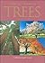 Trees (Pocket Guide)