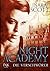 Night Academy, Band 02: Die Verschw??rer by Inara Scott (2012-09-06)