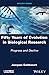 Fifty Years of Evolution in Biological Research by Jacques Balthazart