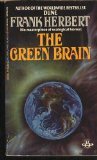 The Green Brain