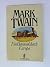 Ein Bummel durch Europa by Mark Twain
