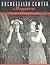 Rockefeller Center Magazine, August, 1939, Vol. 2, No. 8 by Kenneth Andrews