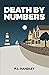 Death By Numbers by P. L. Handley