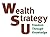 The Magic of Depreciation (Wealth Strategy U: School of Tax Strategy, Session 7)