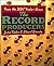 The Record Producers: From the BBC Radio 1 Series