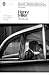 Sexus (Penguin Modern Classics) by Henry Miller by Henry Miller