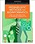 Probabilistic Methods for Bioinformatics: with an Introduction to Bayesian Networks by Richard E. Neapolitan (2009-04-17)