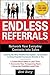 [(Endless Referrals )] [Author: Bob Burg] [Nov-2005]
