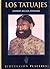 Los tatuajes