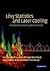 Levy Statistics & Laser Cooling - How Rare Events Bring Atoms to Rest (02) by Franç - Bardou, ois - Bouchaud, Jean-Philippe - Aspect, Ala [Paperback (2002)]
