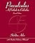 Precalculus: A Prelude to Calculus