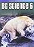 BC Science 6 by Adrienne Mason (April 18,2005)