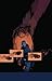 B.P.R.D. BPRD: King of Fear #3