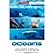 Oceans: The Threats to Our Seas and What You Can Do to Turn the Tide by Unknown [PublicAffairs, 2010] (Paperback) [Paperback]