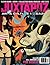Juxtapoz #52 [Sep/Oct 2004]
