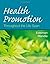 Health Promotion- Throughou...