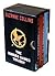 The Hunger Games Trilogy (Boxed Set) [English]