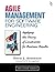 Agile Management for Software Engineering: Applying the Theory of Constraints for Business Results by David J. Anderson(2003-09-27)