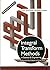 Integral Transform Methods in Science & Engineering by S.K. Pundir