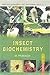 Insect Biochemistry