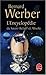 Encyclopedie Du Savoir Relatif Et Absolu (Ldp Litterature) (French Edition) by B. Werber (2003-01-09)