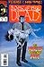 Book of the Dead (1994) #2 ...