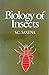 Biology Of Insects