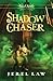Shadow Chaser (Son of Angel...