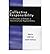 Collective Responsibility: Five Decades of Debate in Theoretical and Applied Ethics (Studies in Social & Political Philosophy) [ Collective Responsibility: Five Decades of Debate in Theoretical and Applied Ethics (Studies in Social & Political Philosop...