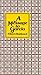 A Message to Garcia by Elbert Hubbard (1982) Hardcover