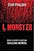 I, Monster: Serial Killers in Their Own Chilling Words