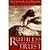 Ruthless Trust: The Ragamuffin's Path to God Reprint Edition by Manning, Brennan [2002]