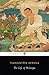 The Life of Milarepa (Penguin Classics) by Tsangnyon Heruka (2010-08-31)