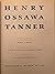 Henry Ossawa Tanner [Exhibi...