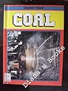 Coal (Energy Today) Coal (Energy Today)