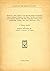 Stanford J. Shaw, History o...