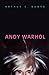 [(Andy Warhol )] [Author: Arthur C. Danto] [Oct-2010]