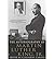 (AUTOBIOGRAPHY OF MARTIN LUTHER KING, JR) BY KING, MARTIN LUTHER, JR.(AUTHOR)Paperback Jan-2001