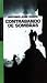 Contrabando de Sombras