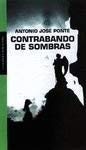 Contrabando de Sombras (Literatura Mondadori) Contrabando de Sombras (Literatura Mondadori)