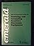 IEEE Std 1100-1992, IEEE Re...