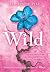 Wild (Laurel) by Aprilynne Pike (28-Apr-2011) Paperback by Aprilynne Pike Wild (Laurel) by Aprilynne Pike (28-Apr-2011) Paperback by Aprilynne Pike