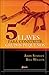 5 llaves para construir grupos peque???os (Spanish Edition) by Andy Stanley (2007-03-12)