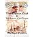 Mamur Zapt & the Return of the Carpet: A Mamur Zapt Mystery (Mamur Zapt Mysteries (Paperback)) (Paperback) - Common
