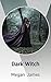 Dark Witch