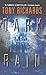 Dark Rain by Tony Richards (2008-10-06)