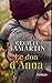 Le Don D'anna by Cecilia Samartin