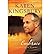 (A Time to Dance) By Kingsbury, Karen (Author) Paperback on 2... by Karen Kingsbury
