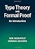 Type Theory and Formal Proof: An Introduction 1st edition by Nederpelt, Professor Rob, Geuvers, Professor Herman (2014) Hardcover