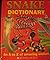 Snake Dictionary (An A to Z of amazing snakes) by Clint Twist (2003-01-01)